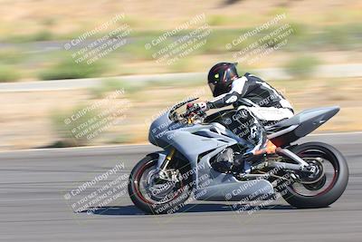 media/Sep-25-2022-TrackXperience (Sun) [[978d23f124]]/Group 3/session 3 skid pad/